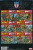 GOLDEN AGE MARVEL COMICS OMNIBUS VOL 02 HC [STANDARD] [9781302922047]